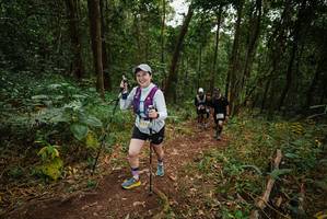 BIB: 
                            <button type="button" onclick="openModal(22554458)" class="btn btn-primary btn-sm float-right btn-popup" data-toggle="modal" data-target=".modal-high-quality">
                        <i class="fas fa-shopping-cart"></i> Add to Cart
                    </button>
                                            <button type="button" onclick="isThisMe(22554458, true)" class="btn btn-success btn-sm float-right btn-popup btn-isme hidden" data-toggle="tooltip" data-placement="bottom" title="นี่คือรูปของคุณใช่ไหม คลิกที่นี่เพื่อเอาเข้าอัลบั้ม">
                        <i class="fas fa-plus"></i> Add to album
                    </button>
                    <button type="button" onclick="isThisMe(22554458, false)" class="btn btn-warning btn-sm float-right btn-popup btn-isnotme hidden">
                        <i class="fas fa-ban"></i> Remove from album
                    </button>